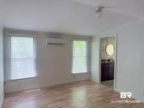25185 Pompano Dr, Elberta, AL 36530 photo 17