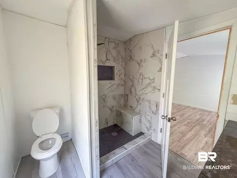 25185 Pompano Dr, Elberta, AL 36530 photo 20