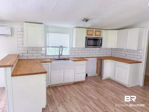 25185 Pompano Dr, Elberta, AL 36530 photo 14