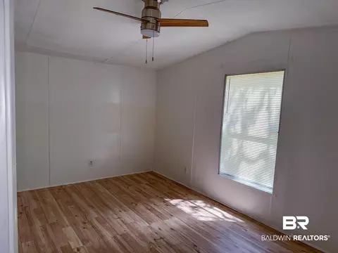 25185 Pompano Dr, Elberta, AL 36530 photo 26