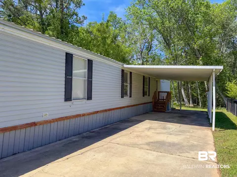 25185 Pompano Dr, Elberta, AL 36530 photo 11