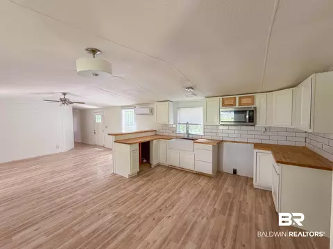 25185 Pompano Dr, Elberta, AL 36530 photo 12