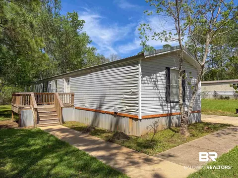 25185 Pompano Dr, Elberta, AL 36530 photo 7