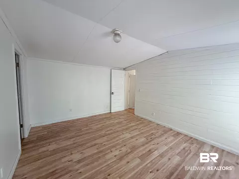 25185 Pompano Dr, Elberta, AL 36530 photo 28