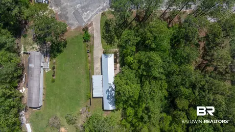 25185 Pompano Dr, Elberta, AL 36530 photo 29