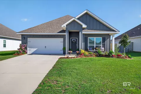 13386 Shoshoney Cir, Fairhope, AL 36532