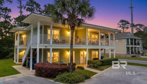 18389 State Highway 180 #G, Gulf Shores, AL 36542