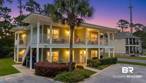 18389 State Highway 180 #G, Gulf Shores, AL 36542