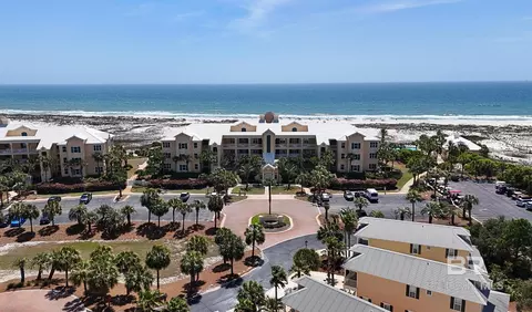 9270 State Highway 180 #106-W, Gulf Shores, AL 36542