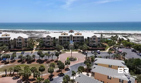 9270 State Highway 180 #106-W, Gulf Shores, AL 36542