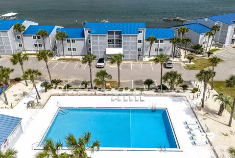 16470 Perdido Key Dr #C 33, Pensacola, FL 32507