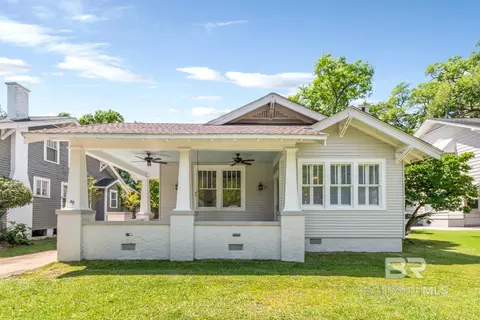 10 Macy Pl, Mobile, AL 36604