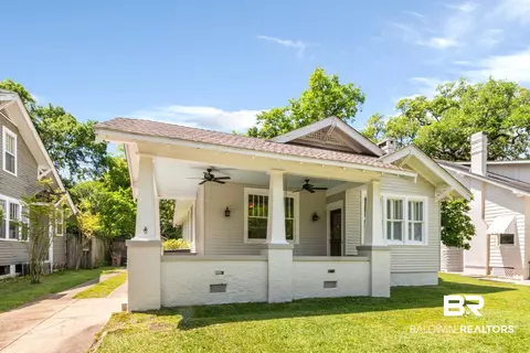 10 Macy Pl, Mobile, AL 36604 photo 2