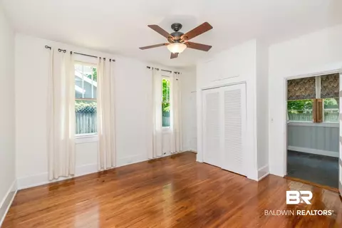 10 Macy Pl, Mobile, AL 36604 photo 20