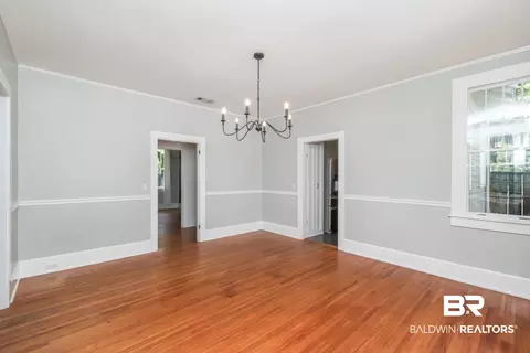 10 Macy Pl, Mobile, AL 36604 photo 11