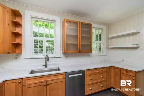 10 Macy Pl, Mobile, AL 36604 photo 18