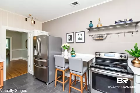 10 Macy Pl, Mobile, AL 36604 photo 17