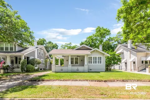 10 Macy Pl, Mobile, AL 36604 photo 43