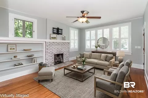 10 Macy Pl, Mobile, AL 36604 photo 5