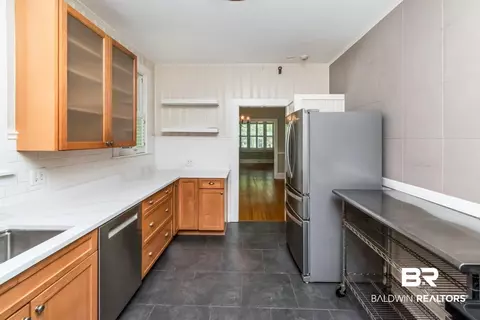 10 Macy Pl, Mobile, AL 36604 photo 15
