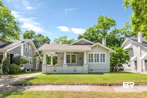 10 Macy Pl, Mobile, AL 36604 photo 42