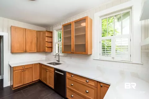 10 Macy Pl, Mobile, AL 36604 photo 12