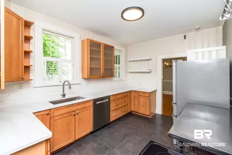 10 Macy Pl, Mobile, AL 36604 photo 13