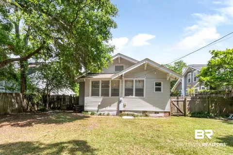 10 Macy Pl, Mobile, AL 36604 photo 39