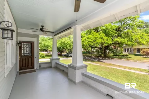 10 Macy Pl, Mobile, AL 36604 photo 30