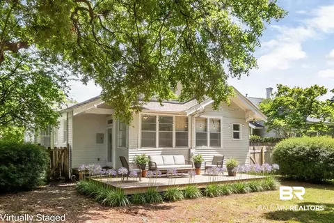 10 Macy Pl, Mobile, AL 36604 photo 38
