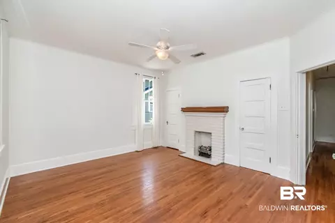 10 Macy Pl, Mobile, AL 36604 photo 24
