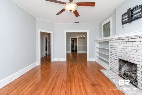 10 Macy Pl, Mobile, AL 36604 photo 6