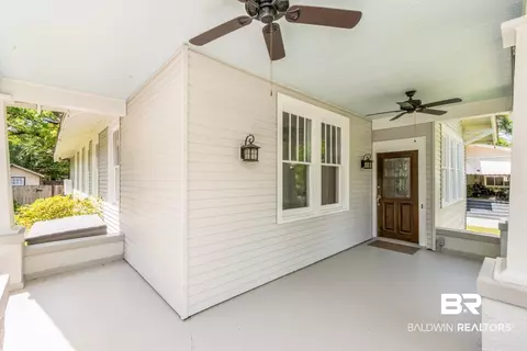 10 Macy Pl, Mobile, AL 36604 photo 31