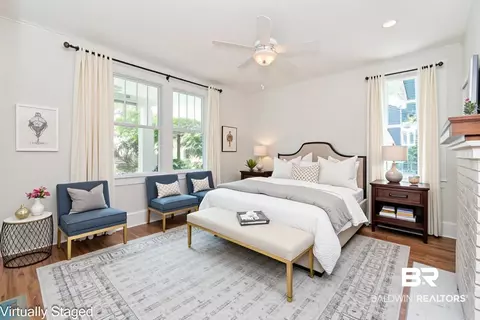 10 Macy Pl, Mobile, AL 36604 photo 27