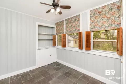 10 Macy Pl, Mobile, AL 36604 photo 28