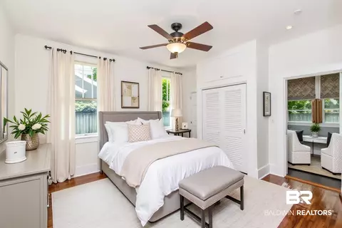 10 Macy Pl, Mobile, AL 36604 photo 21