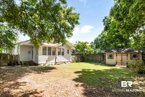 10 Macy Pl, Mobile, AL 36604 photo 40