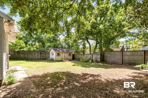 10 Macy Pl, Mobile, AL 36604 photo 36