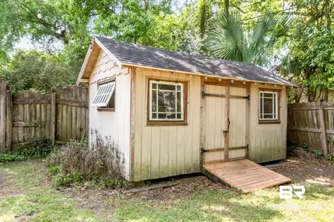 10 Macy Pl, Mobile, AL 36604 photo 35