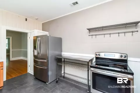 10 Macy Pl, Mobile, AL 36604 photo 16