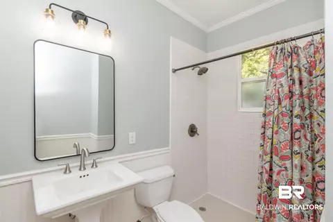 10 Macy Pl, Mobile, AL 36604 photo 22