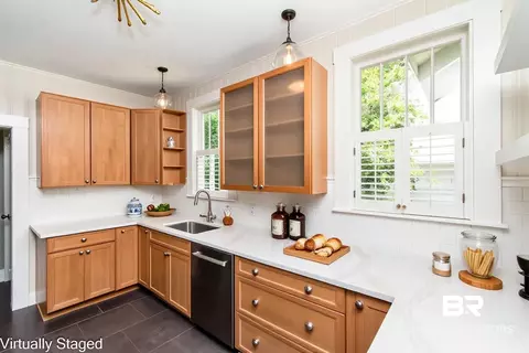 10 Macy Pl, Mobile, AL 36604 photo 14