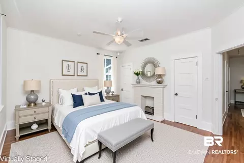 10 Macy Pl, Mobile, AL 36604 photo 25