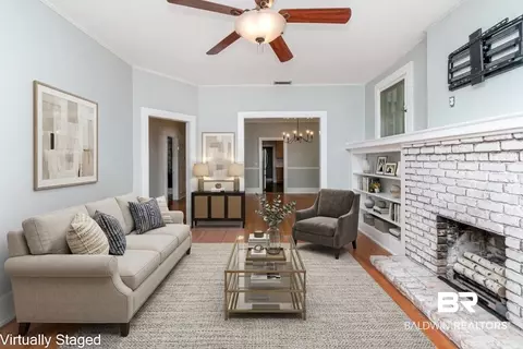 10 Macy Pl, Mobile, AL 36604 photo 7