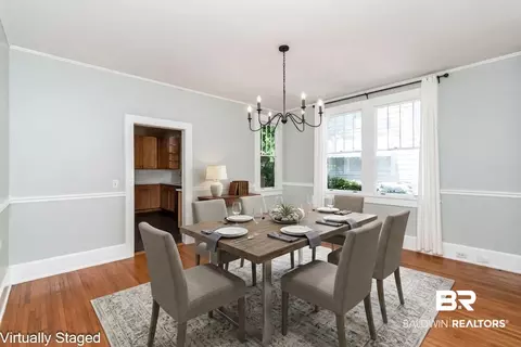 10 Macy Pl, Mobile, AL 36604 photo 10
