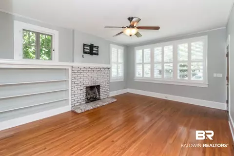 10 Macy Pl, Mobile, AL 36604 photo 4