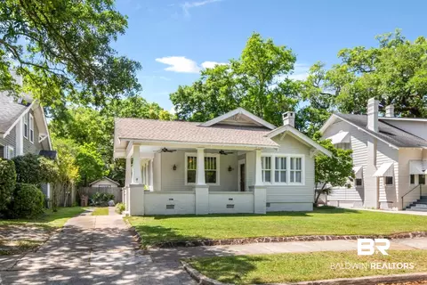 10 Macy Pl, Mobile, AL 36604 photo 41