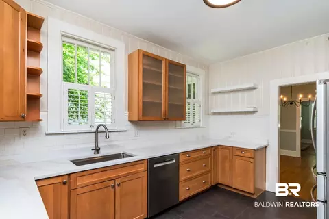 10 Macy Pl, Mobile, AL 36604 photo 19