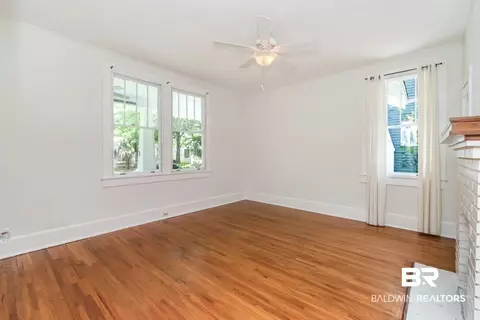 10 Macy Pl, Mobile, AL 36604 photo 26