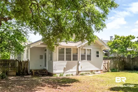 10 Macy Pl, Mobile, AL 36604 photo 37